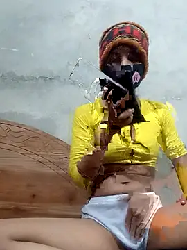 Sexy-pore-789 online show from 02.08.26