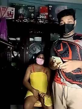 Sexy-pore-789 online show from 03.08.26