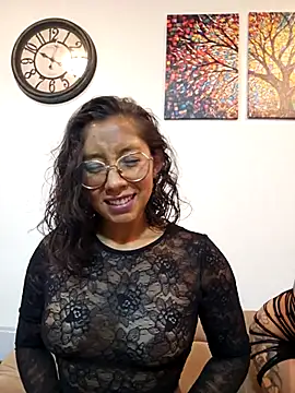 Camila Lopez1 online show from 05.05.26