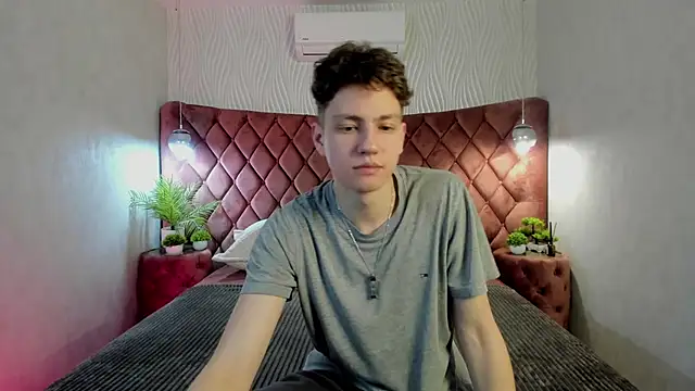 StefanBev online show from 03.04.26