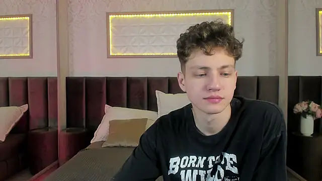 StefanBev online show from 03.07.26