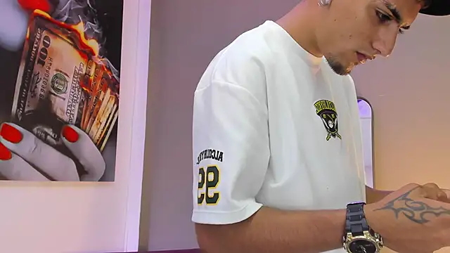 dennis kinsey online show from 05.12.26