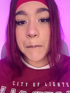 Wen 01 online show from 02.26.26