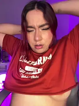 Wen 01 online show from 05.02.26
