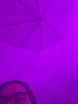 Wen 01 online show from 06.04.26