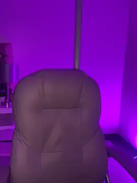 Snapshot of Wen_01 chatting on 08.01.26 Wen 01 online show from 08.01.26