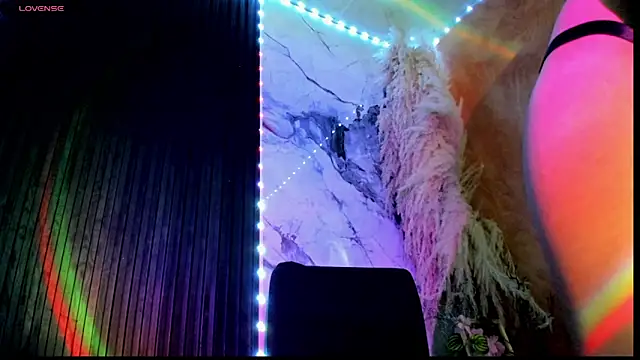 sophia storm01 online show from 02.27.26