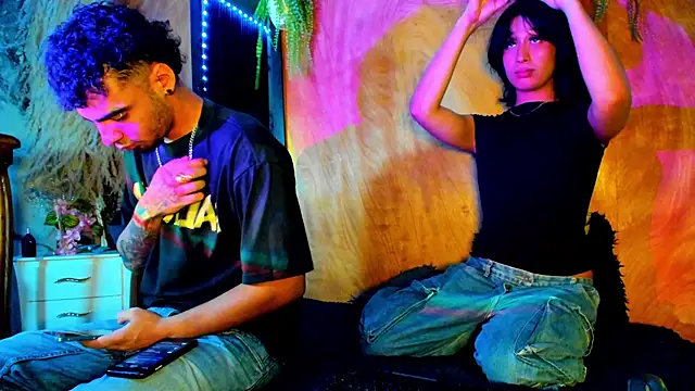 sophia storm01 online show from 03.03.26