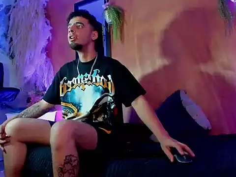 sophia storm01 online show from 03.10.26