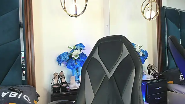 Snapshot of AgathaSanderhs_ chatting on 03.09.26 AgathaSanderhs online show from 03.09.26