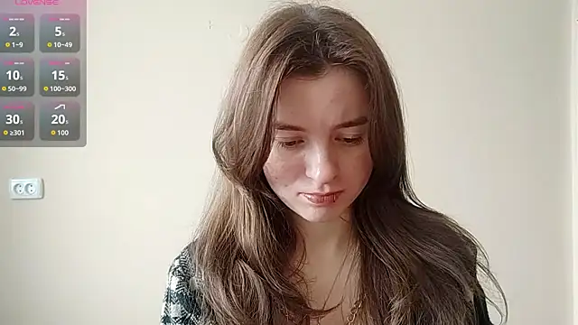 LanitaHemple online show from 02.19.26