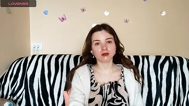 LanitaHemple online show from 04.21.26