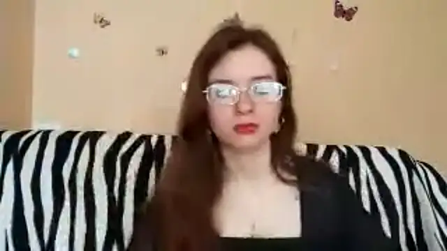 Snapshot of LanitaHemple chatting on 06.23.26 LanitaHemple online show from 06.23.26