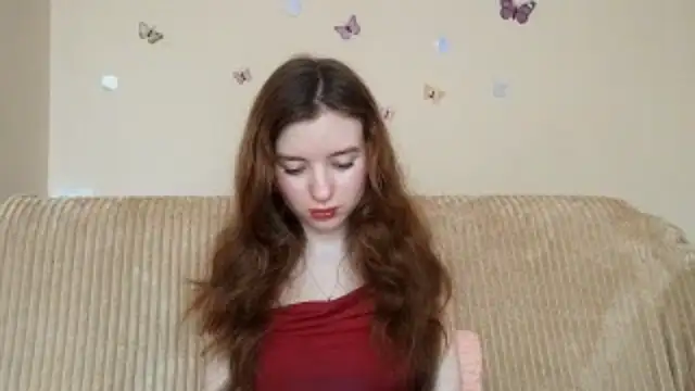 Snapshot of LanitaHemple chatting on 07.14.26 LanitaHemple online show from 07.14.26