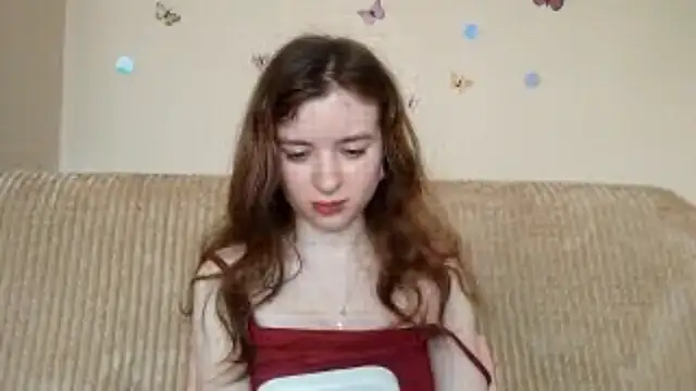 Snapshot of LanitaHemple chatting on 07.14.26 LanitaHemple online show from 07.14.26