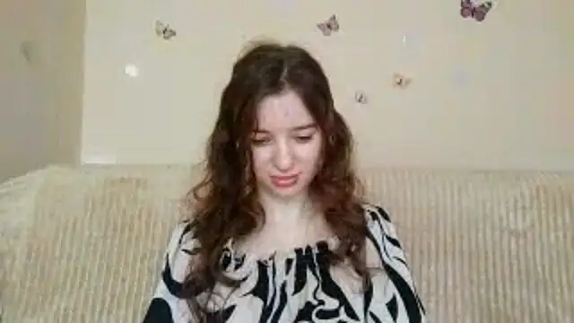 Snapshot of LanitaHemple chatting on 07.16.26 LanitaHemple online show from 07.16.26