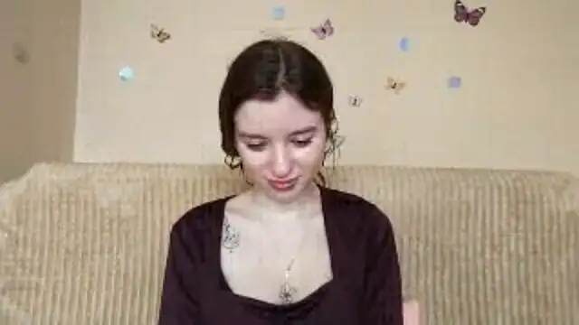Snapshot of LanitaHemple chatting on 07.17.26 LanitaHemple online show from 07.17.26