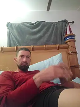 BPKTG online show from 03.02.26