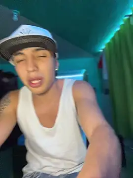 dirtydickkk online show from 03.03.26