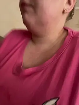 Mommy-girl-Lola online show from 02.24.26