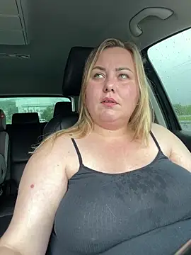 Mommy-girl-Lola online show from 06.08.26