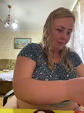 Mommy-girl-Lola online show from 07.02.26