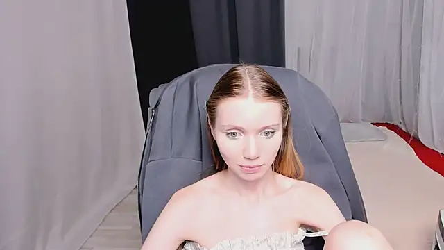 lada2k4 online show from 02.22.26