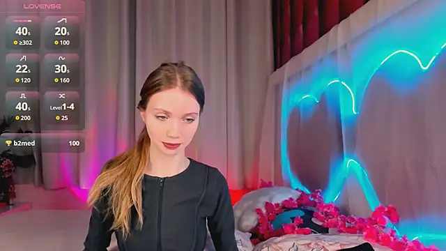 lada2k4 online show from 03.10.26