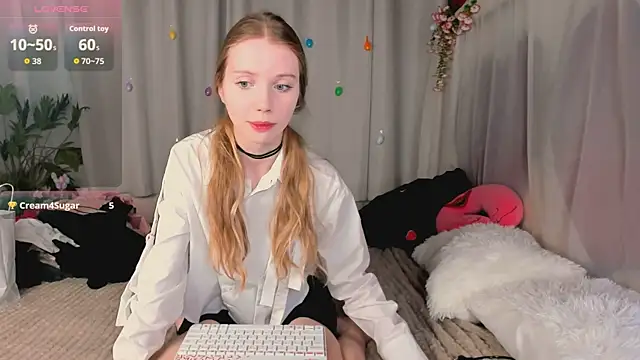 lada2k4 online show from 05.05.26