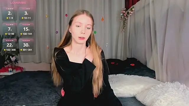 lada2k4 online show from 05.11.26