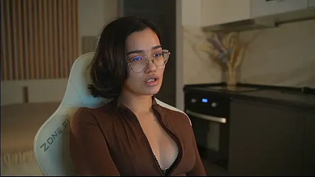 Eliasian online show from 02.20.26