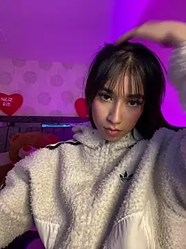 alahia pink online show from 03.05.26