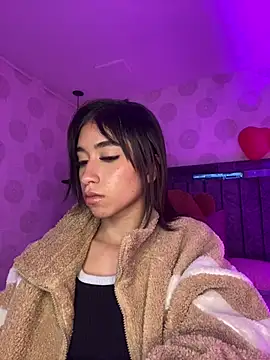 alahia pink online show from 03.06.26