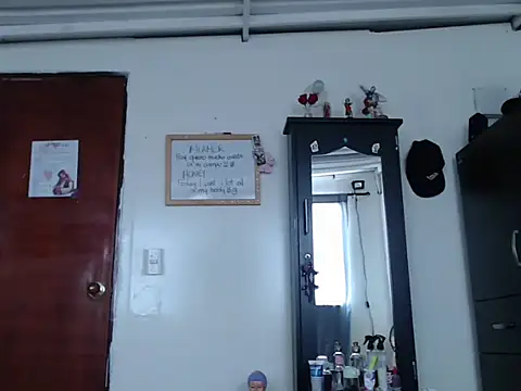 Snapshot of sami_sweet888 chatting on 04.24.26 sami sweet888 online show from 04.24.26