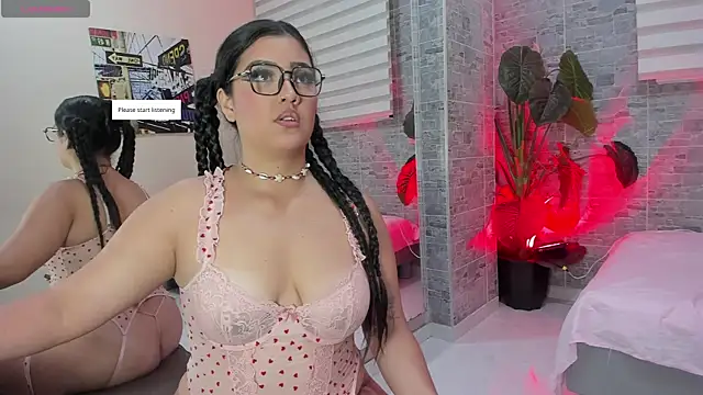 JoycePierce online show from 04.25.26