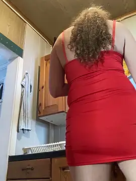 Midnight Munch online show from 03.01.26