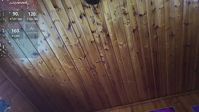 Midnight Munch online show from 03.08.26