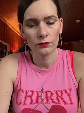 Midnight Munch online show from 03.13.26