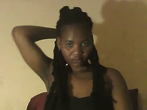 shooterjuice97 online show from 03.14.26