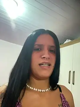 Snapshot of caah27 chatting on 04.10.26 caah27 online show from 04.10.26