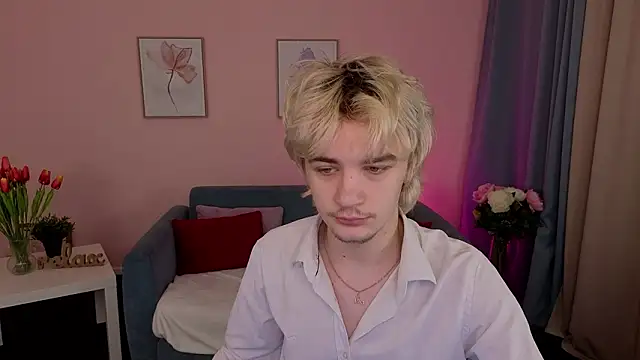 JameMiller online show from 02.19.26