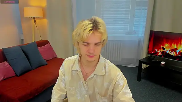 JameMiller online show from 02.26.26