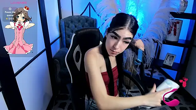 lorraineHunter online show from 02.26.26