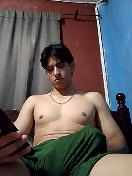 Matt BBC online show from 02.12.26