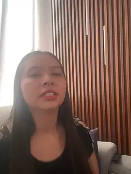 Kim 2026 online show from 03.09.26