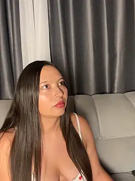 Kim 2026 online show from 03.14.26