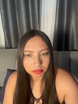 Kim 2026 online show from 03.22.26