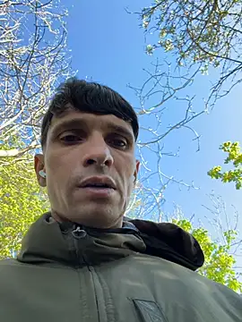 Snapshot of bibigcockgraber chatting on 04.06.26 bibigcockgraber online show from 04.06.26