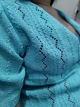 unicornbabe23 online show from 02.06.26