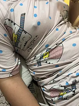 unicornbabe23 online show from 07.02.26